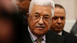 Abbas Ucapkan Bela Sungkawa kepada Keluarga Bocil Tujuh Tahun yang Meninggal di Tangan Israel