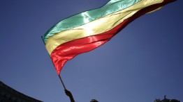 Ethiopia Desak Kelanjutan Negosiasi Bendungan Renaisans di Bawah Naungan Uni Afrika