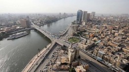 Setelah berhenti selama 8 tahun, kedubes Israel akan kembali gelar HUT kemerdekaan Israel di Cairo