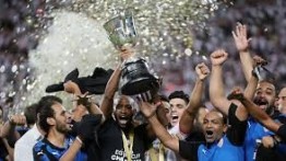 Terapkan New Normal, Kompetisi Sepak Bola Lokal Mesir Kembali Bergulir