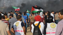 PBB pastikan Israel lakukan kejahatan perang terhadap warga Palestina
