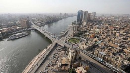 Pemerintah Mesir: Kami Sedang Berkomunikasi dengan UNESCO untuk Mengembangkan Islamic Cairo
