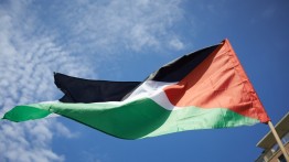 Palestina: Perkataan Bennett Cerminan Pernyataan Resmi Agresi Israel