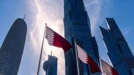 Qatar Sampaikan Kesiapannya Menjadi Mediator Damai Antara Arab Saudi dan Turki