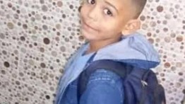 UNRWA Berduka atas Gugurnya Seorang Siswa di Salah Satu Sekolahnya di Gaza