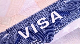 Hadiah Donald Trump setelah deklarasi Al-Quds ibukota Israel: Warga Israel dapat masuk ke Amerika Serikat tanpa visa