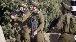 Israel berikan kekebalan hukum kepada prajurit IDF yang membunuh warga Palestina