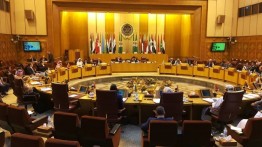 Liga Arab minta Israel selamatkan tahanan Palestina dari Virus Corona