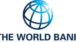 Bank Dunia Mengamankan Kepemilikan Tanah untuk 350.000 Bangunan di Tepi Barat