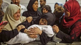 Laporan lembaga perlindungan anak Palestina: Pasukan pendudukan Israel hilangkan nyawa 3 remaja dalam bulan Januari