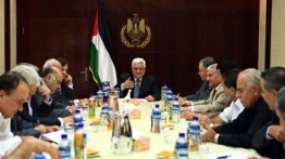 Fatah hadapi tekanan AS yang merongrong rekonsiliasi