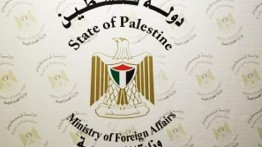 Mahkamah Internasional Selidiki Pelanggaran Perang di Palestina, Israel Panik