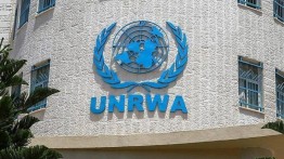 Arab Saudi Cairkan Bantuan 50 Juta Dolar untuk UNRWA
