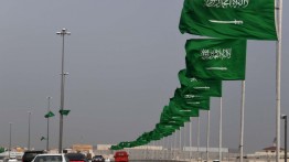 Jajak Pendapat: 77% Warga Saudi Percaya Normalisasi dengan Israel Salah
