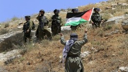 Laporan PBB Sebut Israel Penyebab utama Konflik Palestina