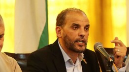 Hamas serukan boikot Konferensi Ekonomi di Bahrain