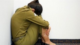 Perkosa Prajurit Wanita, Pengadilan Militer Israel Jatuhkan Hukuman terhadap Seorang Perwira IDF