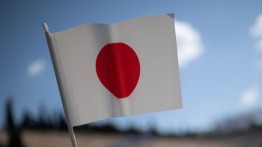 Agensi: Jepang Mengungkapkan Keprihatinannya terhadap China Mengenai Perairan Teritorial