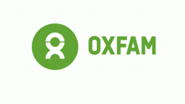 Oxfam: Krisis listrik di Jalur Gaza adalah tindakan ilegal