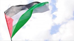 Pemerintah Palestina kecam penutupan Baburrahmah