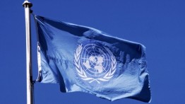 Finlandia Janjikan Bantuan 2 Juta Euro untuk UNRWA