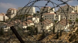 Laporan Haaretz: Israel Percepat Ekspansi Hunian Yahudi Ilegal di Wilayah Palestina Sebelum Pelantikan Joe Biden