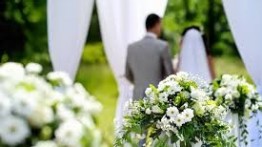 “Pergaulilah istrimu dengan baik’’ , Al-azhar rilis program baru untuk mencegah kasus perceraian di Mesir