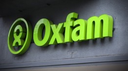 Pejabat Oxfam Terkait Perang Invasi Israel ke Gaza: Bantuan Bukanlah Solusi untuk Masalah Ini