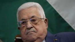 Presiden Palestina dan Para Pemimpin Internasional Akan Bertemu di Riyadh untuk Pembicaraan Gaza