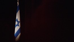 Israel menjadi negara 'paling dikecam' di PBB sepanjang 2018