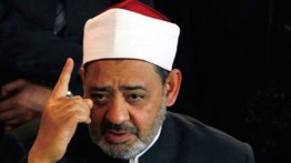 Grand Syaikh Al-Azhar Berjanji akan Gugat Pelaku Pelecehan Terhadap Nabi Muhammad di Pengadilan Internasional 