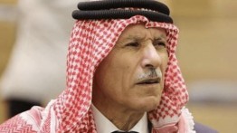 Anggota Parlemen Yordania: 'Normalisasi Arab-Israel Mendorong Agresi di Masjid Al-Aqsa'