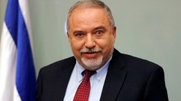 Lieberman: Agama tidak dapat dipisahkan dari negara di Israel
