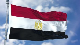 Mesir Kutuk Serbuan Pemukim Israel ke Al-Aqsha