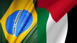 Opsisi Brasil: Dukungan Presiden untuk Israel tidak mencerminkan sikap rakyat Brasil