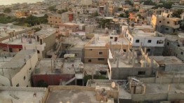 Kamp Pengungsi Rashidieh, Kehidupan Tak Layak di Tepi Mediterania