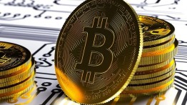 Kepolisian Mesir Bekuk Tersangka Penipuan Berkedok Investasi Bitcoin