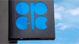 Qatar keluar dari anggota OPEC awal Januari mendatang