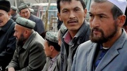 23 Negara PBB Menuntut Cina Hentikan Diskriminasi Terhadap Umat Muslim