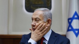 Haaretz: Netanyahu tak berani serang Gaza sebelum pemilu Israel digelar