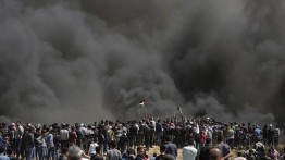 PBB: Bukti menunjukkan Israel lakukan kejahatan kemanusiaan di Gaza