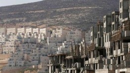 Tingkatkan populasi Yahudi, Israel berencana bangun 20.000 perumahan baru di Yerusalem