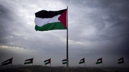 Siswa Palestina menangi kontes film dokumenter pendidikan pada Olimpiade Qatar