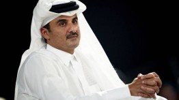 Qatar kucurkan bantuan ke Palestina untuk penanggulangan Corona