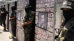 Analis Militer Israel: Kasus Gilboa Akan Tingkatkan Nilai Kesepakatan di Masa Depan