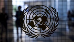 Pejabat HAM PBB: Tanpa kerangka hukum internasional, rencana perdamaian Israel - Palestina akan gagal