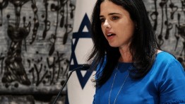 Pengadilan Israel Tuntut Diakhirinya Penerapan Undang-undang Penyatuan Keluarga Palestina