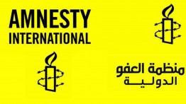 Amnesty International serukan boikot situs pariwisata Israel