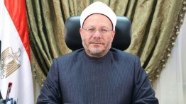 Mufti Mesir, menyamakan warisan laki-laki dan wanita bertentangan dengan syariat Islam