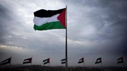 Palestina laporkan Duta Besar Israel ke Pidana Internasional akibat pernyataannya terkait Tepi Barat